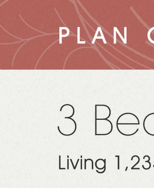 Plan C1a
